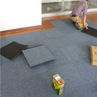 供应广州1500克尼龙印花地毯--适用于酒店办公室地毯、影院KTV等场所