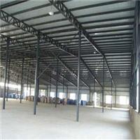 供西藏仓库活动板房和拉萨轻钢结构厂房