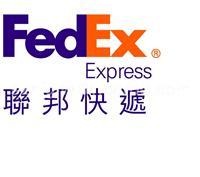 供应龙华FEDEX联邦国际快递 DHL UPS 门到门运输