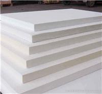 昊兴保温材料/硅酸铝防火板/硅酸铝板工程施工