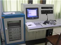 甘肃兰州公共广播系统，校园广播，自动广播系统，无线广播，广播系统设备