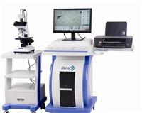 厂家直销电子金相显微镜，可拍照数码显微镜价格，测量数码金相显微镜批发