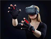 吉林长春VR头盔 虚拟翻书 投影式翻书 虚拟现实系统