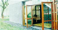 武汉小型阳光房设计安装，阳光房销售安装，装阳光房找武汉森鹰