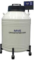 MVE液氮罐cryosystem 液氮罐价格
