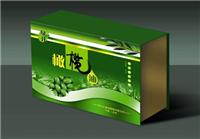 瑞隆厂家定制生产茶叶包装盒，高档茶叶包装盒木盒