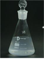 水性防锈剂 环保防锈油 工序间防锈油 兑水用无结晶