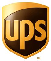 济南UPS直发法国，次日达专线，可以选择*通运国际快递！