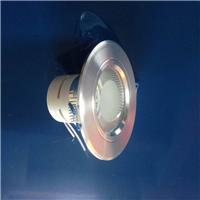 中山LED节能灯泡批发，LED球泡灯生产加工，螺口led球泡灯价格
