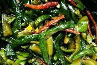 双鸭山各类酱腌菜低价出售 东北农家特产新鲜蔬菜腌制下饭菜