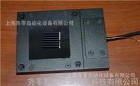 上海YOLO标准太阳能电池价格厂家