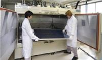 上海YOLO紫外预处理试验箱价格厂家