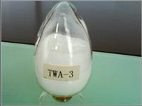 厂家直销氧化铝微粉TWA 1