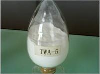 菱形氧化铝研磨微粉TWA5