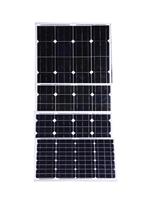 菏泽太阳能电池板价格-徐州一帆新能源-滨州太阳能电池板价格