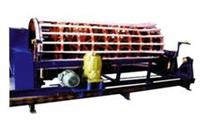 杭州纺织机械加工，CQ002-2整经机批发