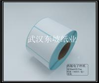 武汉热敏标签纸厂家批发、热敏标签纸价格实惠-武汉东坡纸业