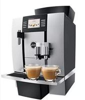 JURA优瑞GIGA X3C全自动咖啡机