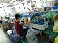 自动锁螺丝机 中山市正华自动化专注自动锁螺丝机研发生产