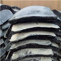 厂家优质耐磨无味再生胶 环保绝缘橡胶板 A级胎面胶 加工定制