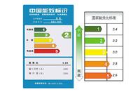 家用燃气灶中国能效认证费用多少 燃气灶能效认证有什么要求