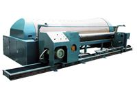 杭州纺织机械加工，CQ004-1型大卷装分条整经机批发生产，整经机加工价格