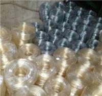 PVC软管价格，批发透明塑料软管，加工定制PVC软管透明塑料软管