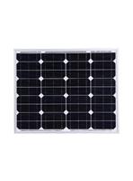佛山太阳能电池板价格-徐州一帆新能源-汕头太阳能电池板价格