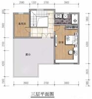 襄阳广联达预算造价、土建安装**钢构精装实战培训