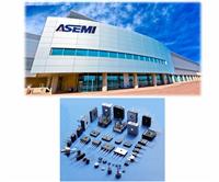 RS808 ASEMI 进口产品，芯保证