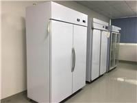品质保证厂家HY-HWS1000L-3精品控温控湿存储柜