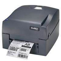 科诚godex G500系列标签打印机维修 各种问题轻松解决 有图