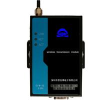 电信4G/3G无线数据传输模块SDTU PLC远程监控