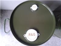 厂家直销油漆涂料助剂溶剂型高分子量嵌段分散剂 RG-5163批发