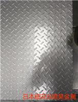 无锡不锈钢花纹板定制加工，品种多效果好价格优