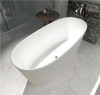 人造石浴缸HA8602