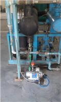 供应LIYA-I家盟冷干机自动排水器