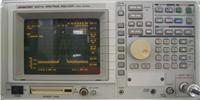 爱德万R3271A|AdvantestR3271A|频谱分析仪