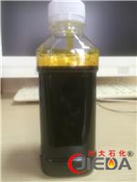 自粘预铺防水卷材软化油、橡胶油