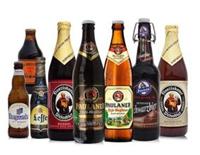 广州德国进口啤酒需要注意哪些事项