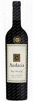 奥迪莎红色诙谐 南非红酒 原瓶原装进口葡萄酒销售