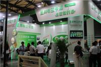 2017上海涂料包装材料及包装机械展览会