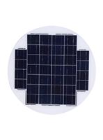 徐州一帆新能源/湛江太阳能电池板价格/江门太阳能电池板价格