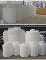 1000L浙江塑料水箱,杭州聚乙烯水箱，杭州PE水箱