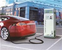 新能源汽车充电设备价格