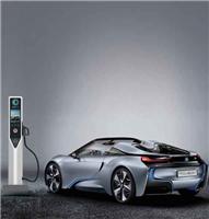 新能源汽车充电桩生产厂家