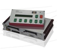 HYC液晶检查机-U200 业界较小的显示器&电视液晶模组检查机
