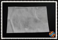 医用透析纸 特卫强平面管袋 透析纸生产厂家上海久融