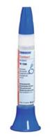 WEICON Anti-Friction Spray MoS2二硫化钼防自锁喷剂 润滑喷剂