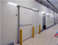 青岛冷库安装制冰机设备工程安装公司
